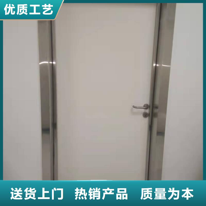 手術(shù)室自動門出廠報價