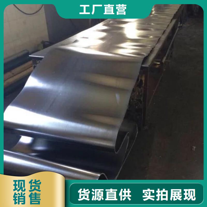 鉛板的用途銷售廠家