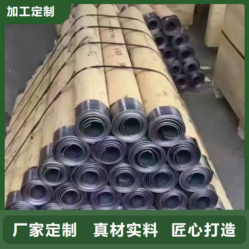 1mm铅板-1mm铅板货源足