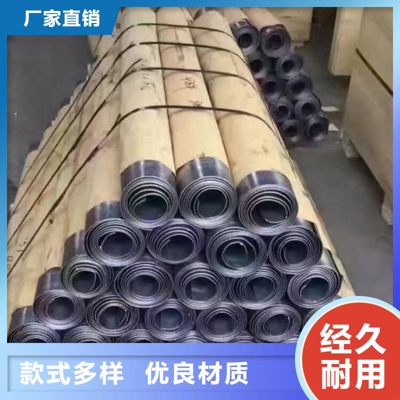 從事輻射防護(hù)鉛板供應(yīng)銷售的廠家
