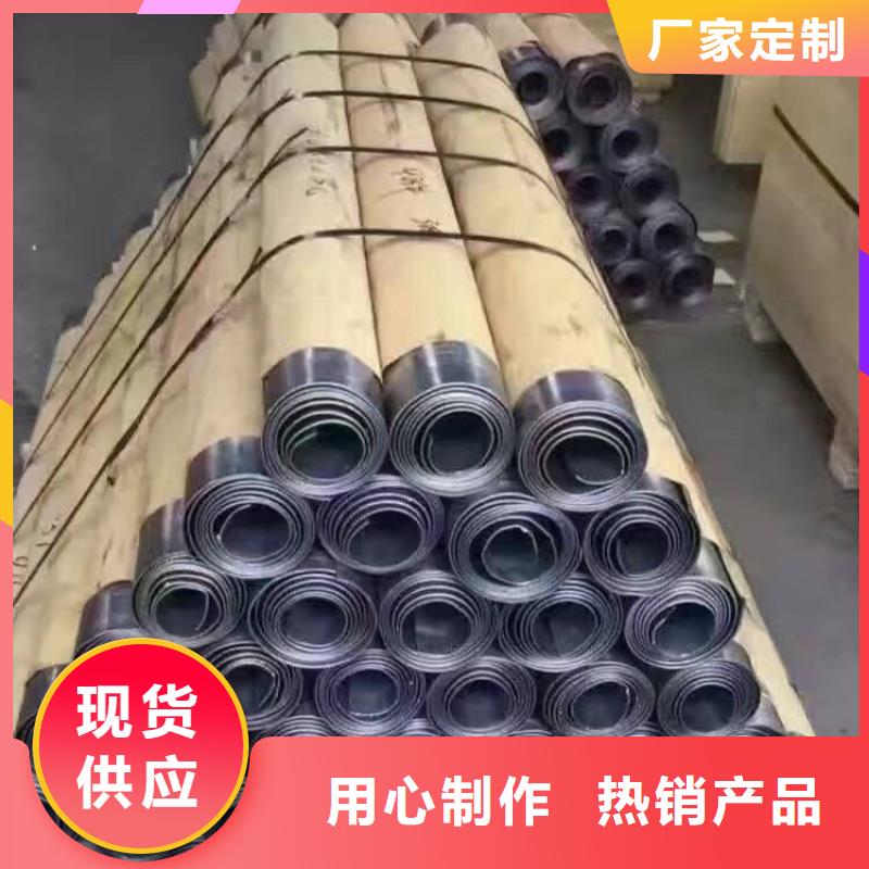發(fā)貨及時的防輻射鉛板廠家