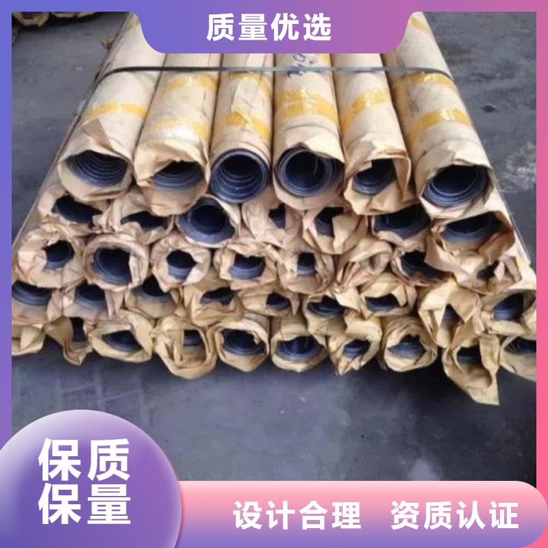 1mm鉛板專業(yè)供貨商