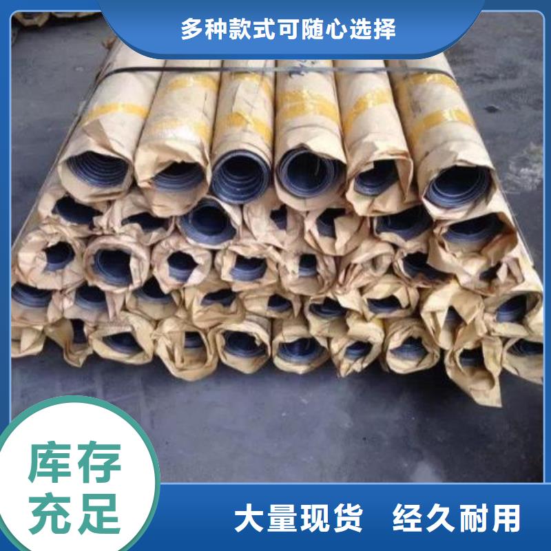 射线防护铅板厂家，放心之选