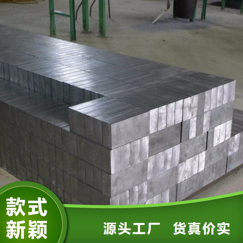 Ct室鉛板上門施工