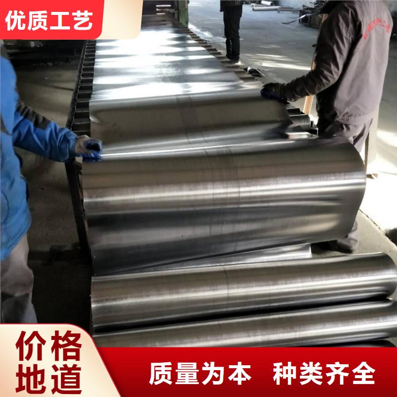 射線防護(hù)鉛板廠家，放心之選