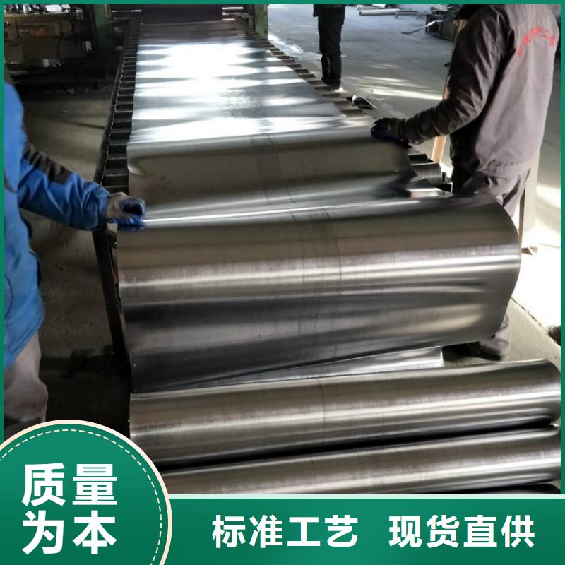 【圖】鉛板廠家