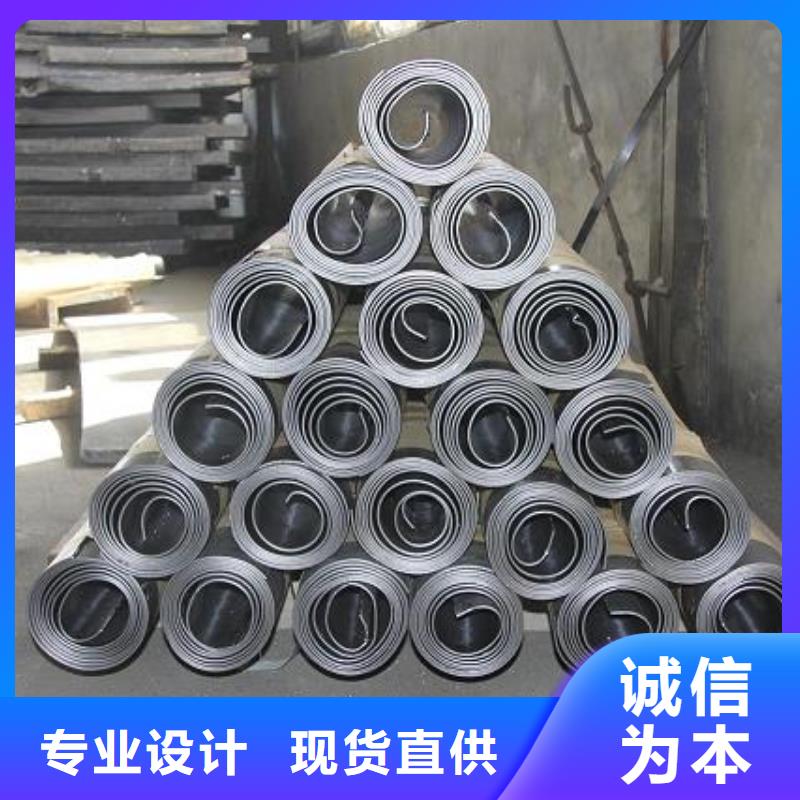 射線防護鉛板廠家，現(xiàn)貨