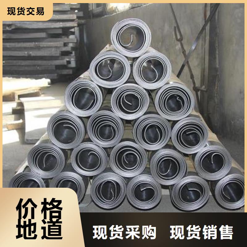 防輻射鉛板庫存量大
