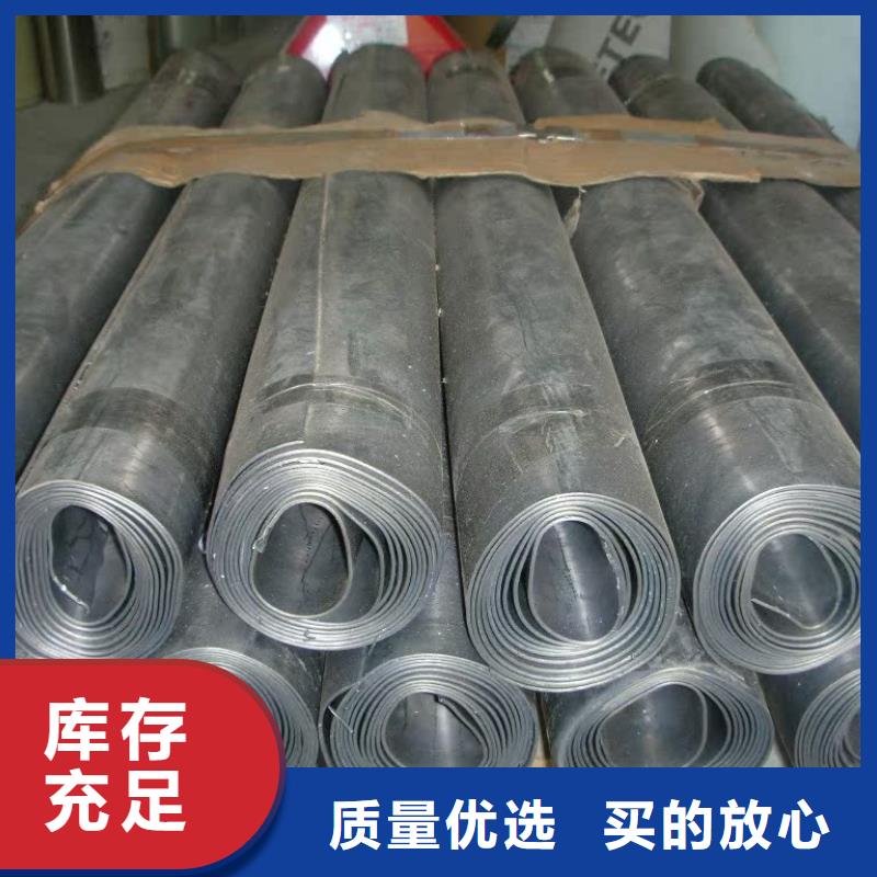 采購(gòu)鉛板生產(chǎn)企業(yè)-實(shí)體廠家可定制