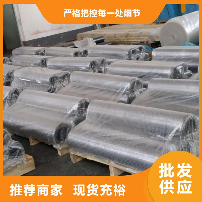 供應醫(yī)院鉛板品牌廠家