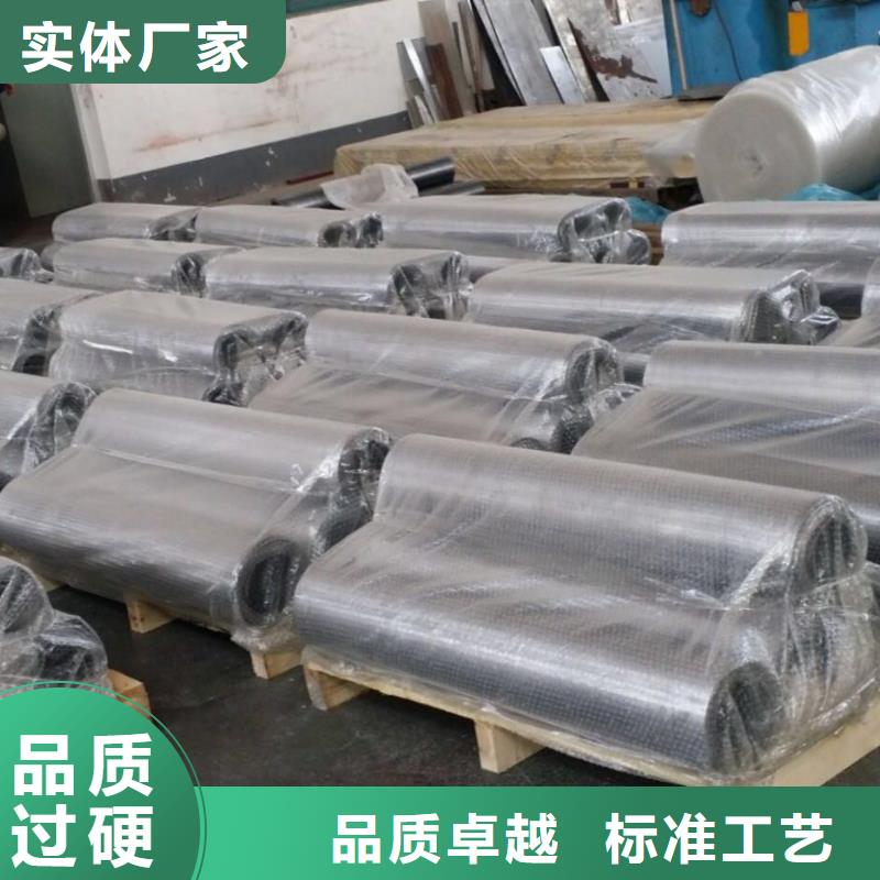 2025新价格##1mm铅板厂家##电话咨询