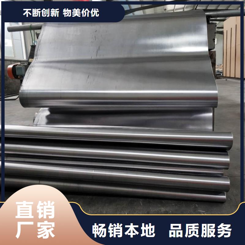 規(guī)格齊全的醫(yī)用鉛板廠家