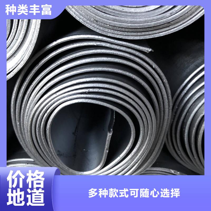 买铅板的用途必看-质量优