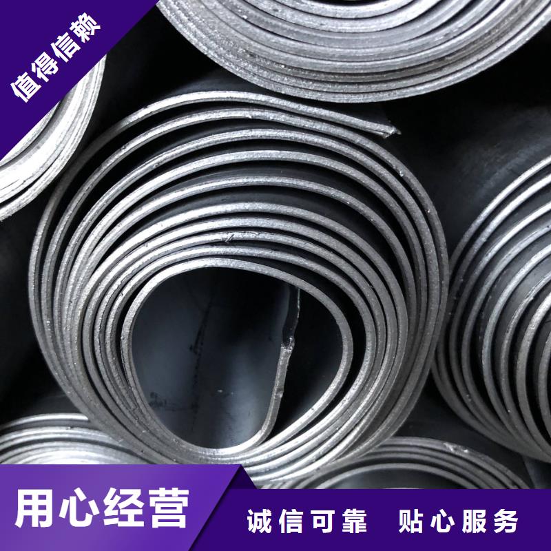 鉛板質檢合格