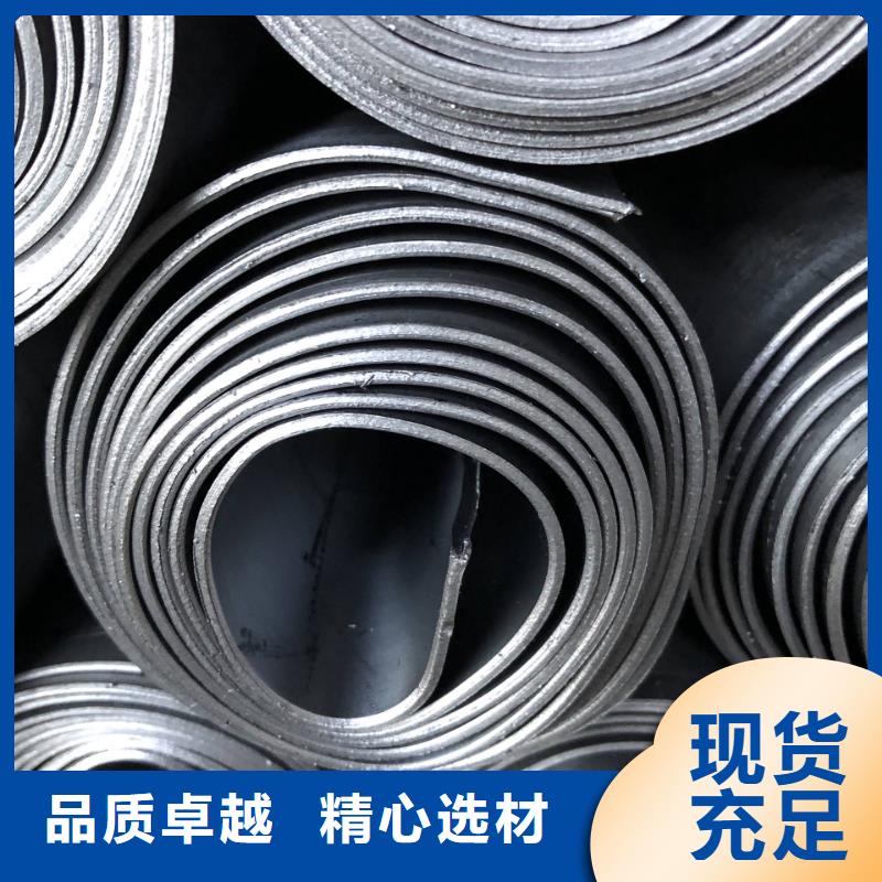 鉛板-大品牌質(zhì)量有保障