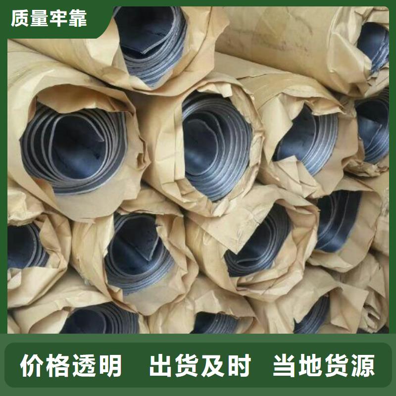 批發(fā)鉛皮的價格_精選廠家