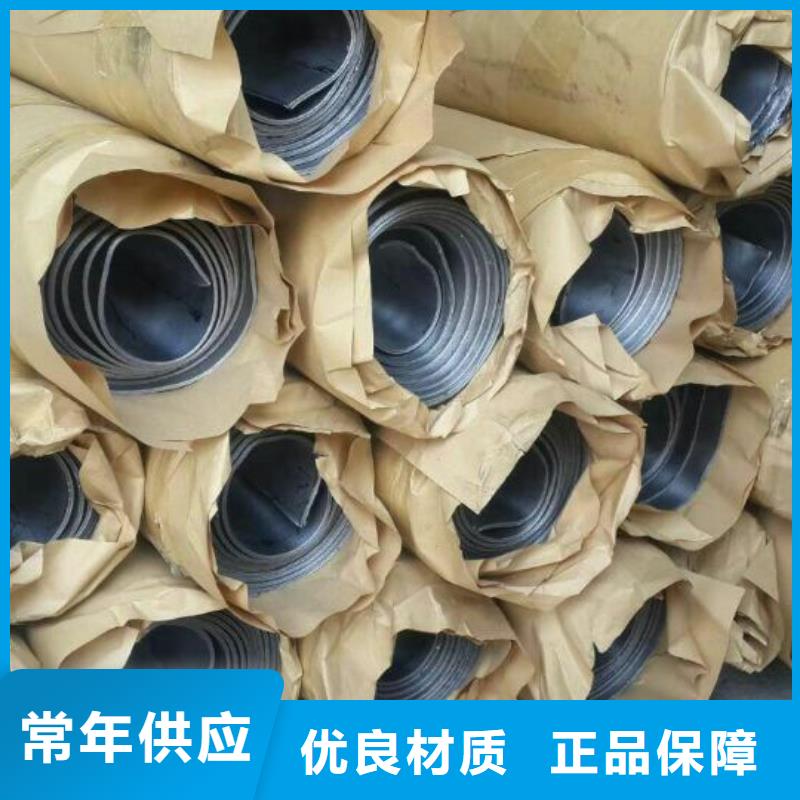醫(yī)用鉛板廠家服務(wù)周到