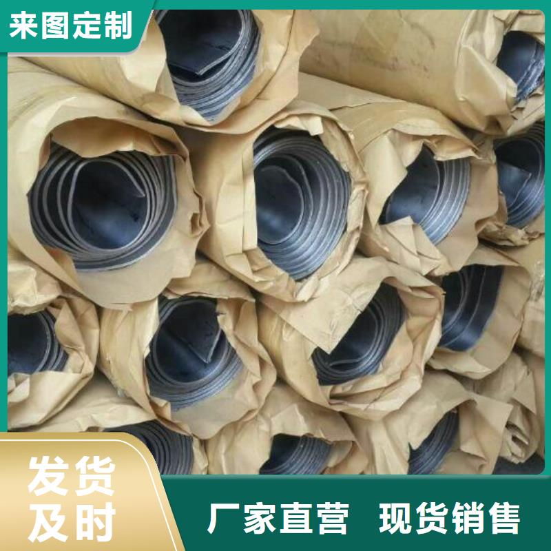 射線防護(hù)鉛板廠家直銷-發(fā)貨及時(shí)