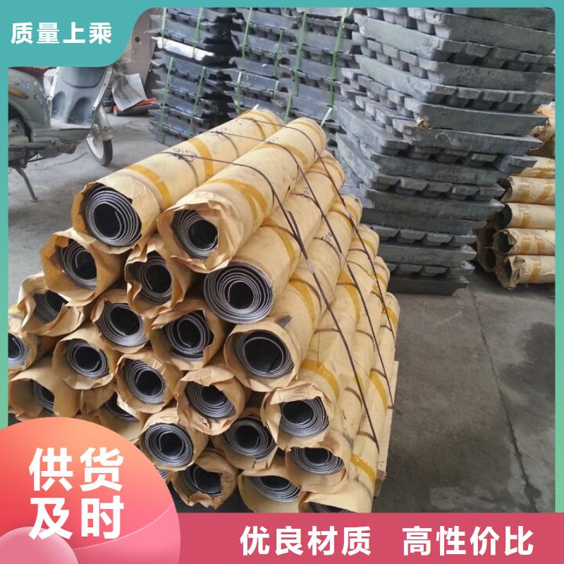 2025實(shí)體廠(chǎng)家#可移動(dòng)鉛房#來(lái)電優(yōu)惠