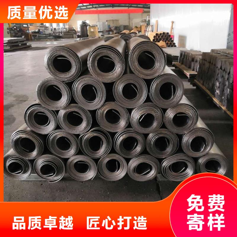 鉛板的用途銷售廠家