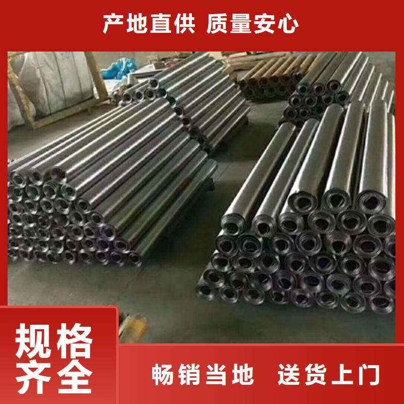 射線防護(hù)鉛板生產(chǎn)商_金士頓射線防護(hù)材料有限公司