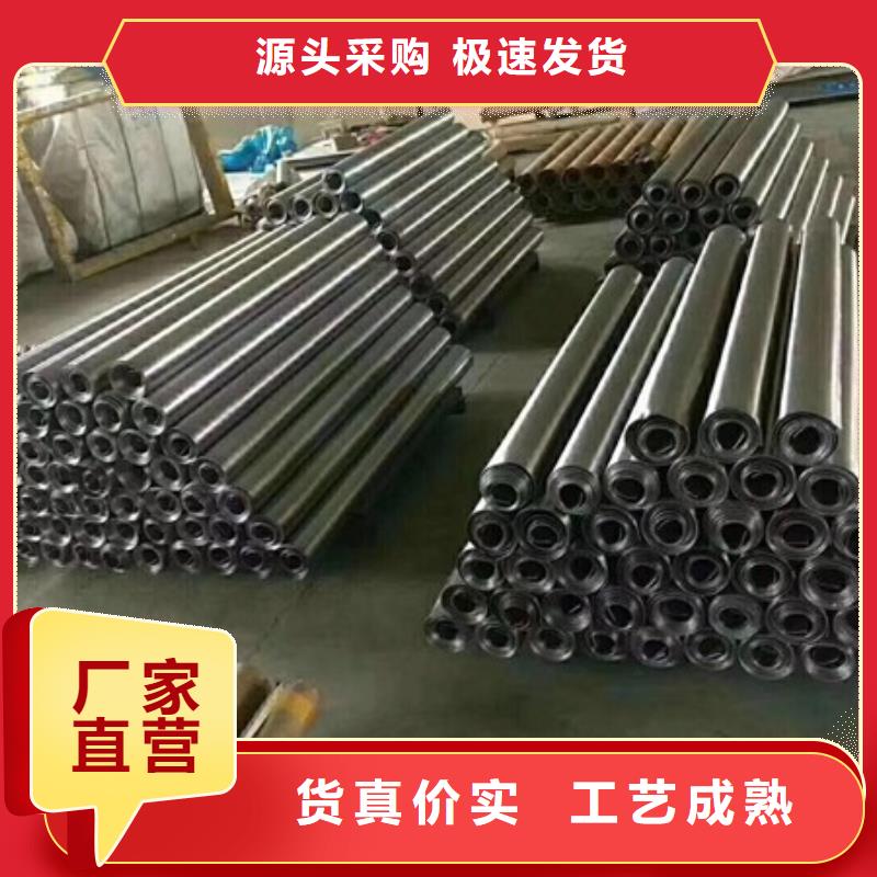 鉛板廠家直銷-找金士頓射線防護(hù)材料有限公司