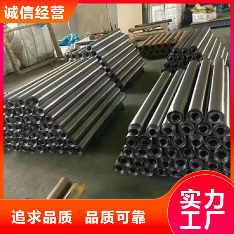 2025歡迎訪問##射線防護(hù)鉛板廠家##可定制