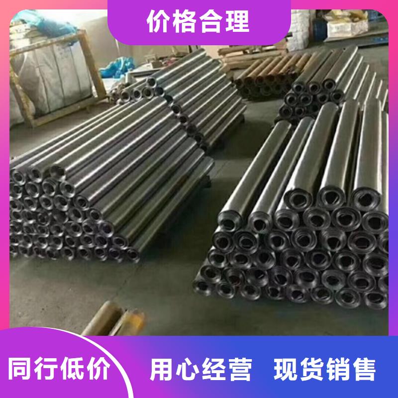 鉛板供應(yīng)商品牌保證