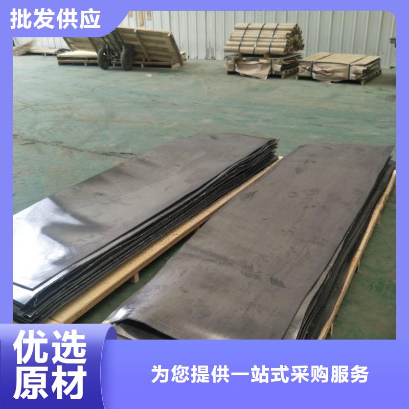 鉛板防輻射鉛板圖片-廠家