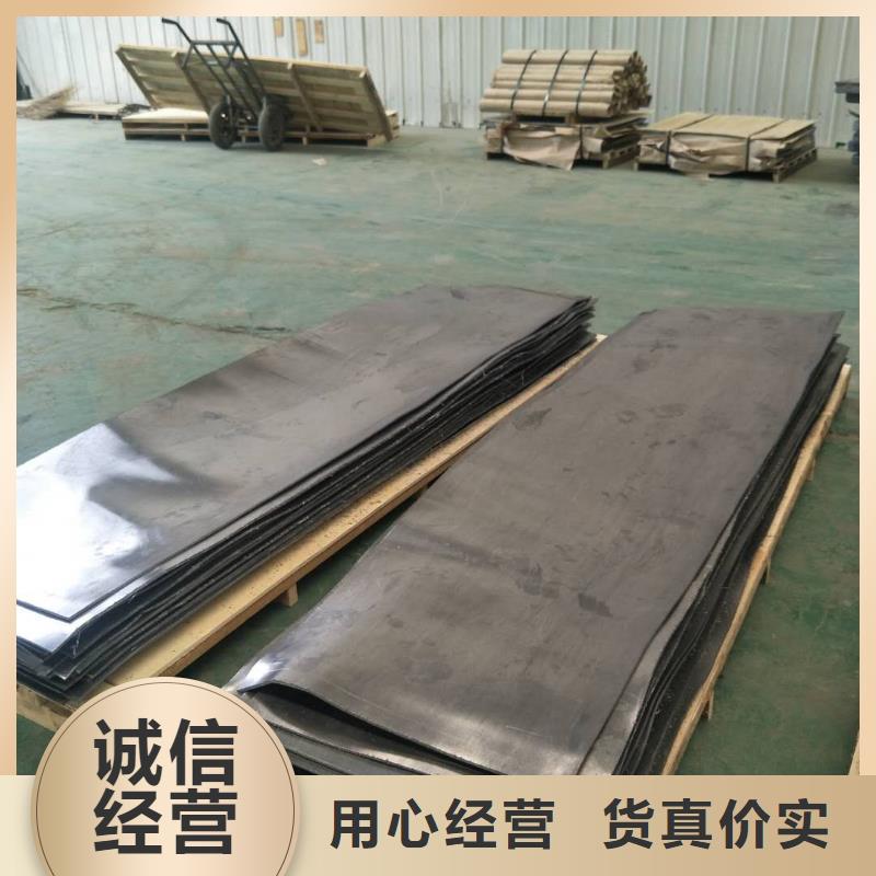 專業(yè)銷(xiāo)售射線防護(hù)鉛板-口碑好