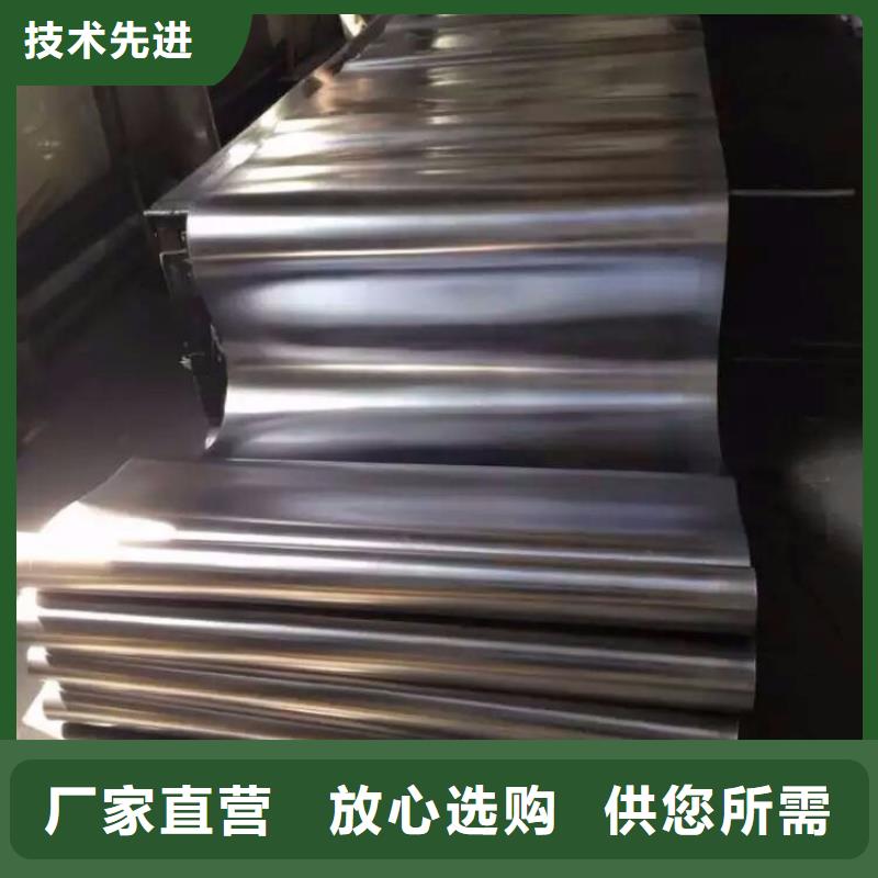 可信賴的射線防護鉛板生產(chǎn)廠家