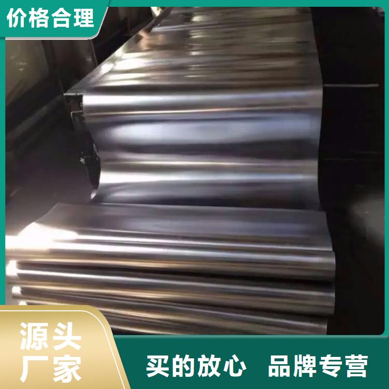 买铅板的用途必看-质量优