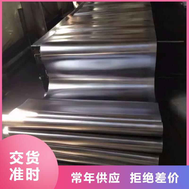 鉛板供應(yīng)商品牌保證