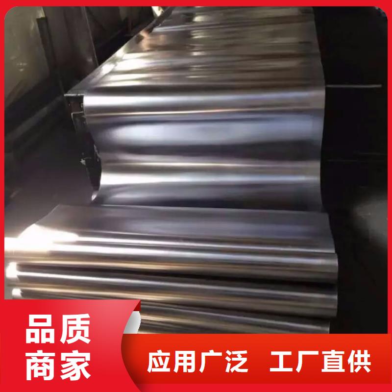 鉛板生產(chǎn)商優(yōu)質(zhì)之選
