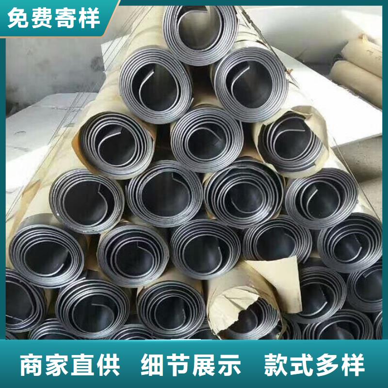 采購鉛板生產(chǎn)企業(yè)-實體廠家可定制