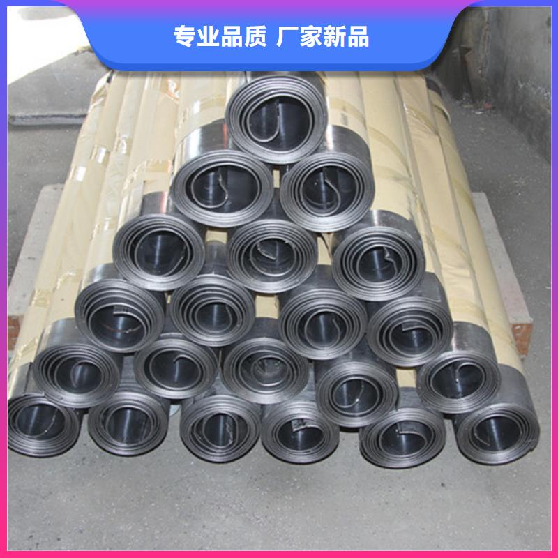 鉛板防護(hù)現(xiàn)貨全國配送