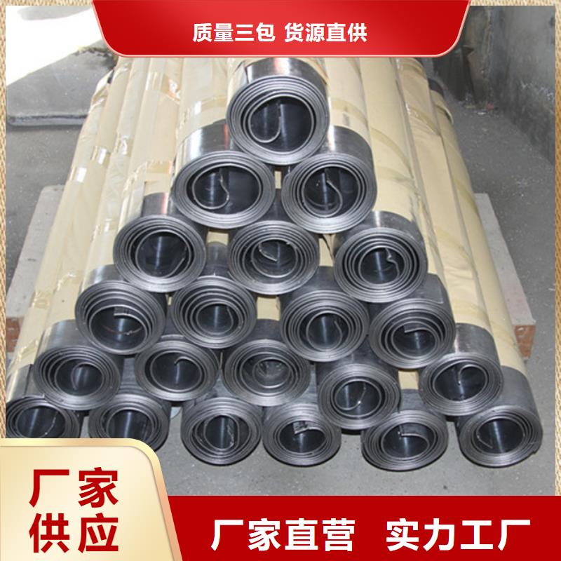 1mm铅板-1mm铅板欢迎选购