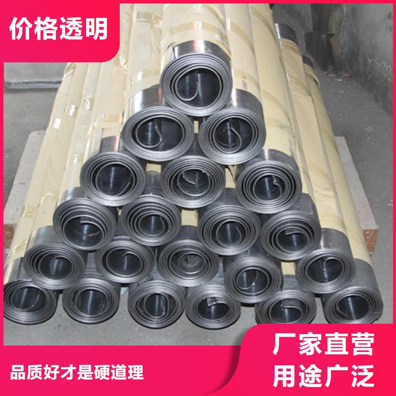 买铅板的用途必看-质量优