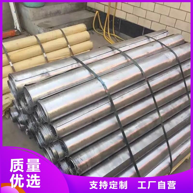 鉛板-大品牌質(zhì)量有保障