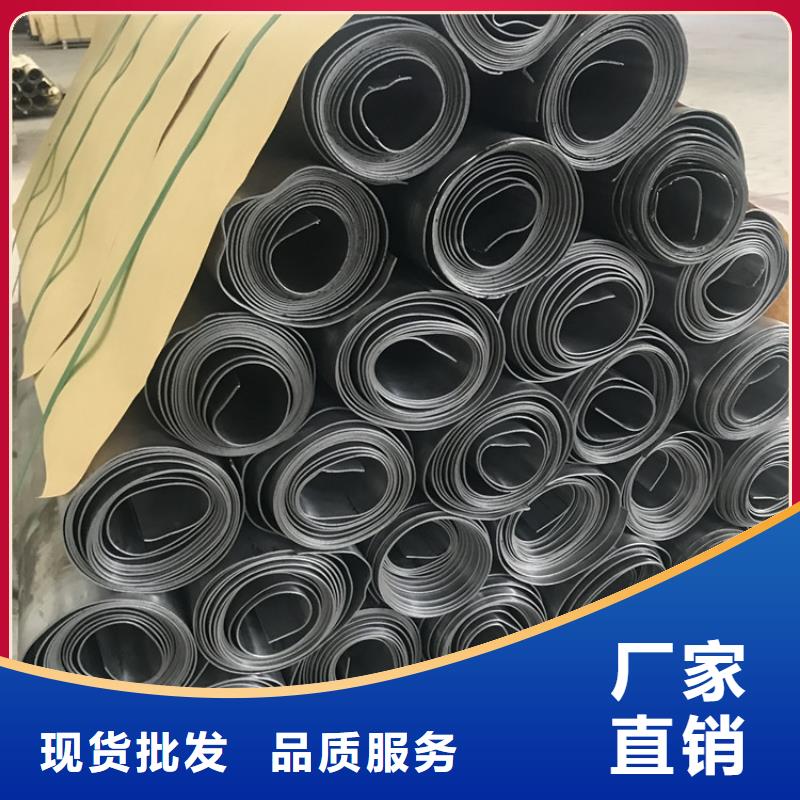 供應醫(yī)院鉛板品牌廠家