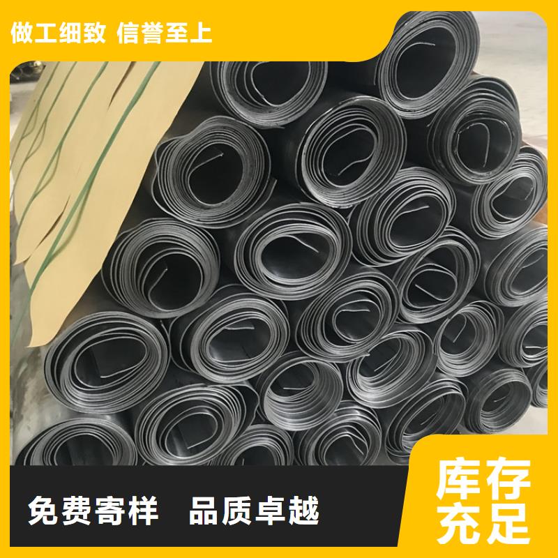 Ct室鉛板現(xiàn)貨庫(kù)存大