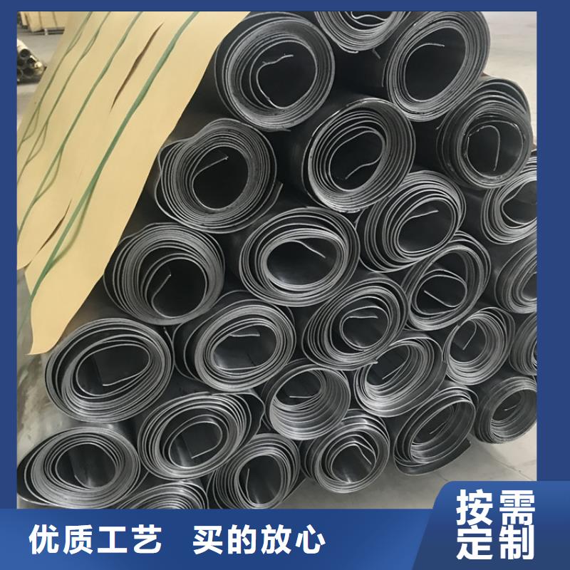 鉛板供應(yīng)商品牌保證