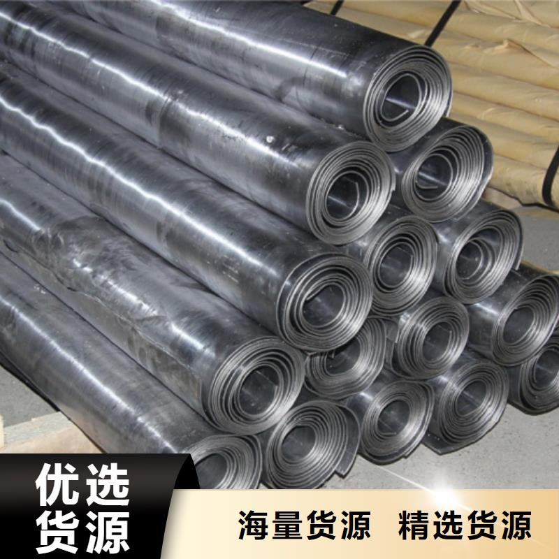 買醫(yī)用鉛板必看-質(zhì)量優(yōu)