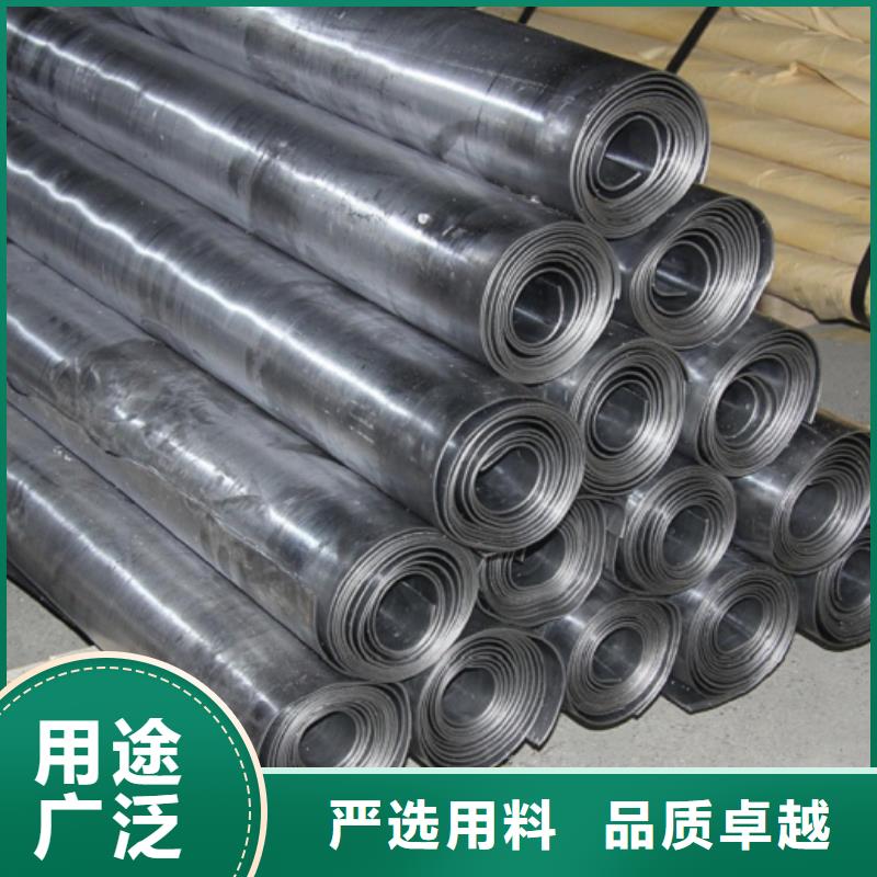 專業(yè)生產(chǎn)制造1mm鉛板供應(yīng)商