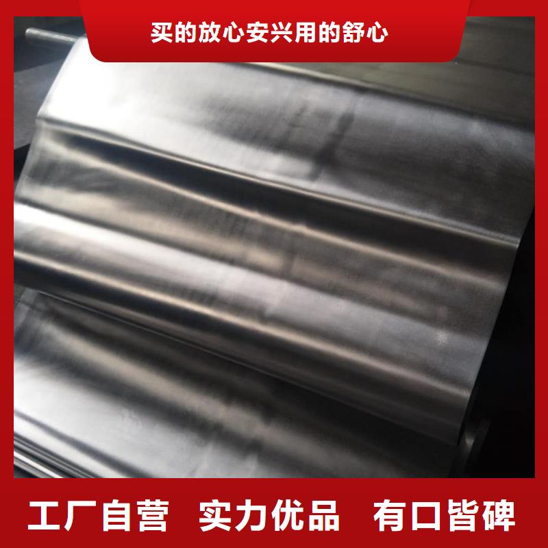 買醫(yī)用鉛板必看-質(zhì)量優(yōu)