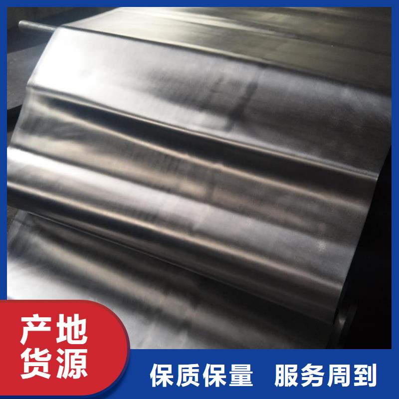 鉛板廠商包郵現(xiàn)貨直銷