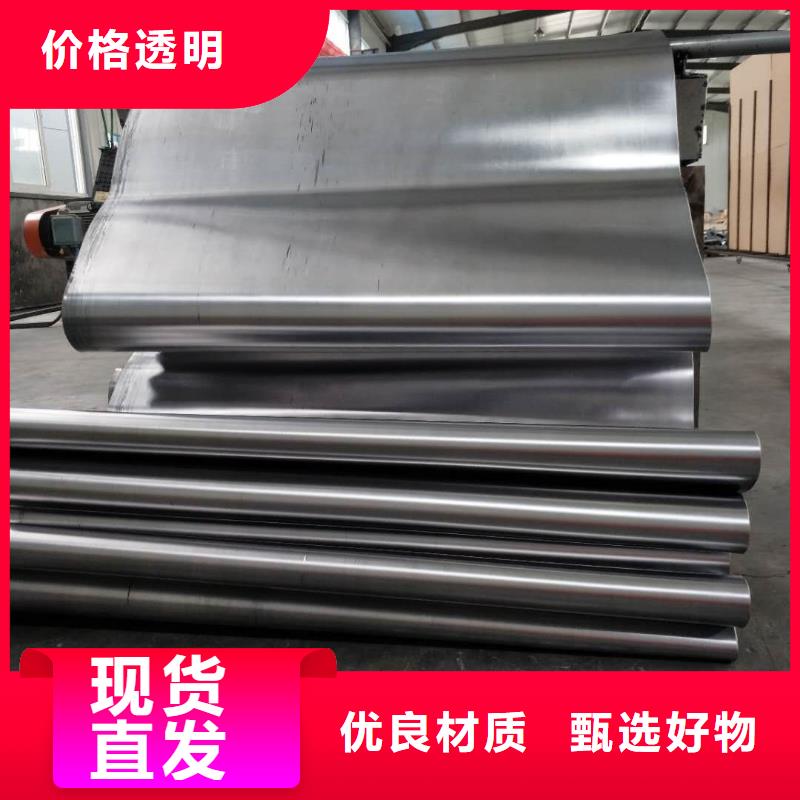 2025新价格##1mm铅板厂家##电话咨询