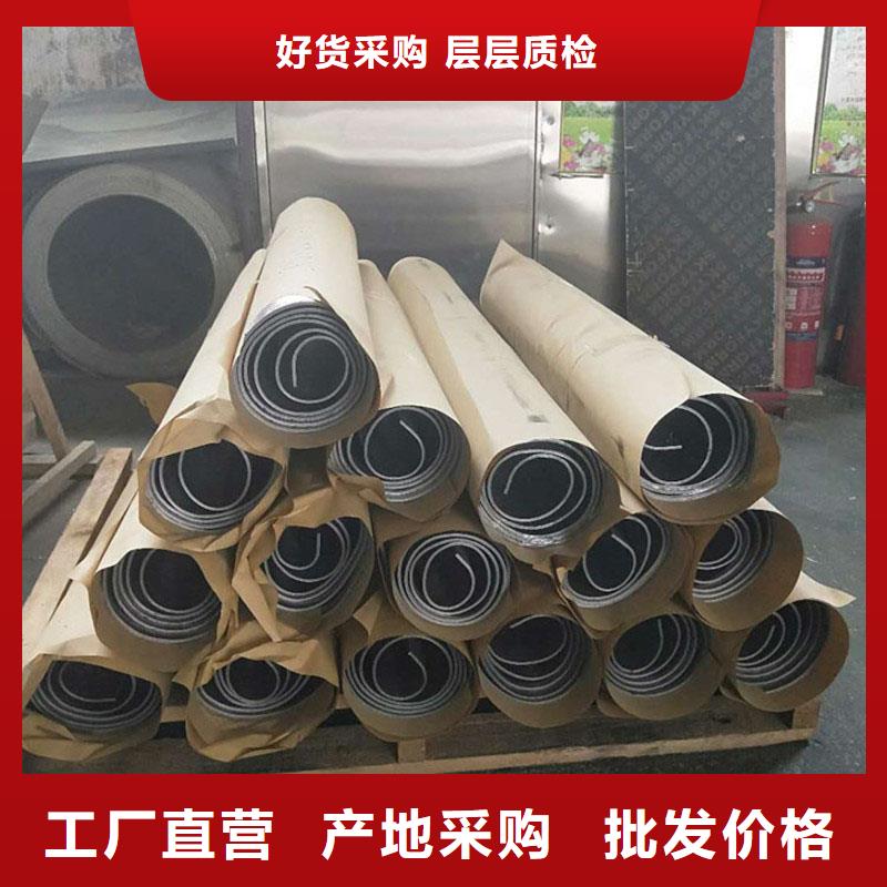 規(guī)格齊全的醫(yī)用鉛板廠家