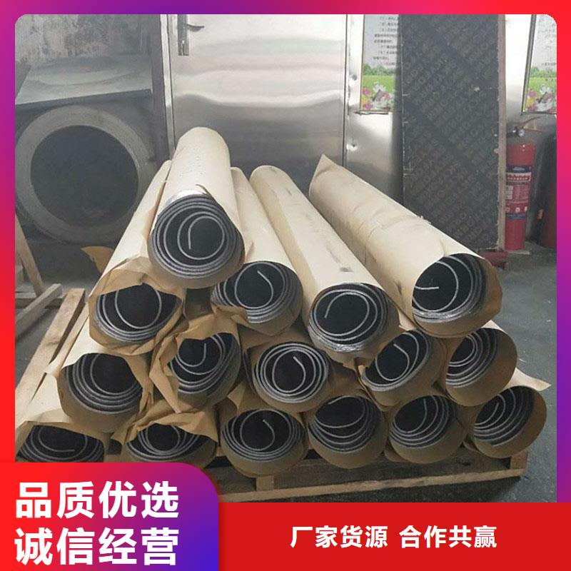 性價比高的1mm鉛板銷售廠家