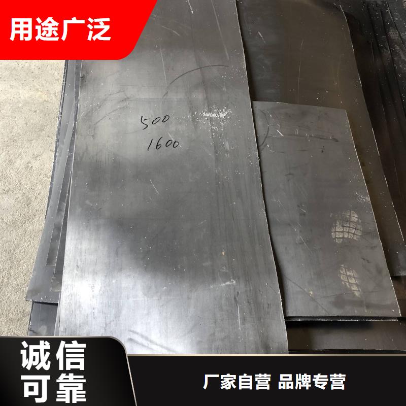 射線防護(hù)鉛板門廠家可開票